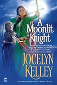 A Moonlit Knight