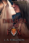 Daughter Of The Fox