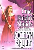One Knight Stands