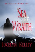 Sea Wraith