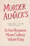 murder at almacks